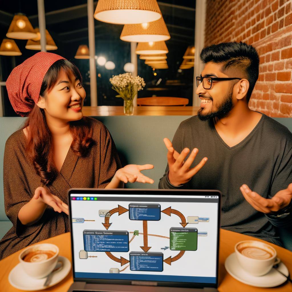 What Is Version Control And Why Is It Important 